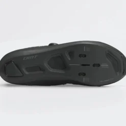 Scarpe DMT KR0 Evo - Nero