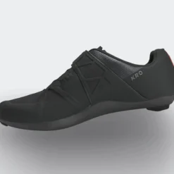 Scarpe DMT KR0 Evo - Nero