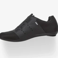Scarpe DMT KR4 25 - Nero
