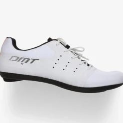 Scarpe DMT KR4 PJ 25 - Bianco