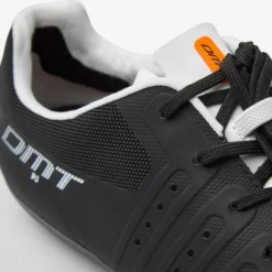 Scarpe DMT KR4 PJ 25 - Nero
