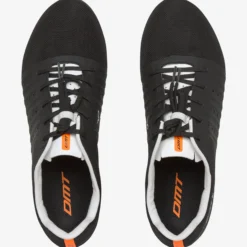 Scarpe DMT KR4 PJ 25 - Nero