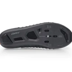 Scarpe DMT KRSL - Nero