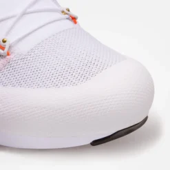 Scarpe DMT Pogi's 2025 - Bianco