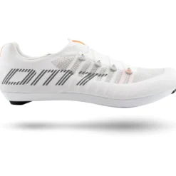 Scarpe DMT Pogi's 2025 - Bianco