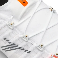 Scarpe DMT Pogi's 2025 - Bianco
