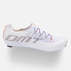 Scarpe DMT Pogi's - Maratona Dles Dolomites