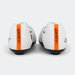 Scarpe DMT Pogi's Superlight - Bianco