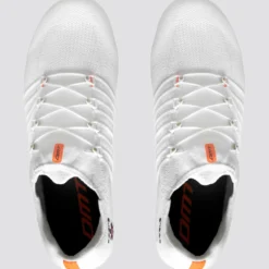 Scarpe DMT Pogi's Superlight - Maratona dles Dolomites
