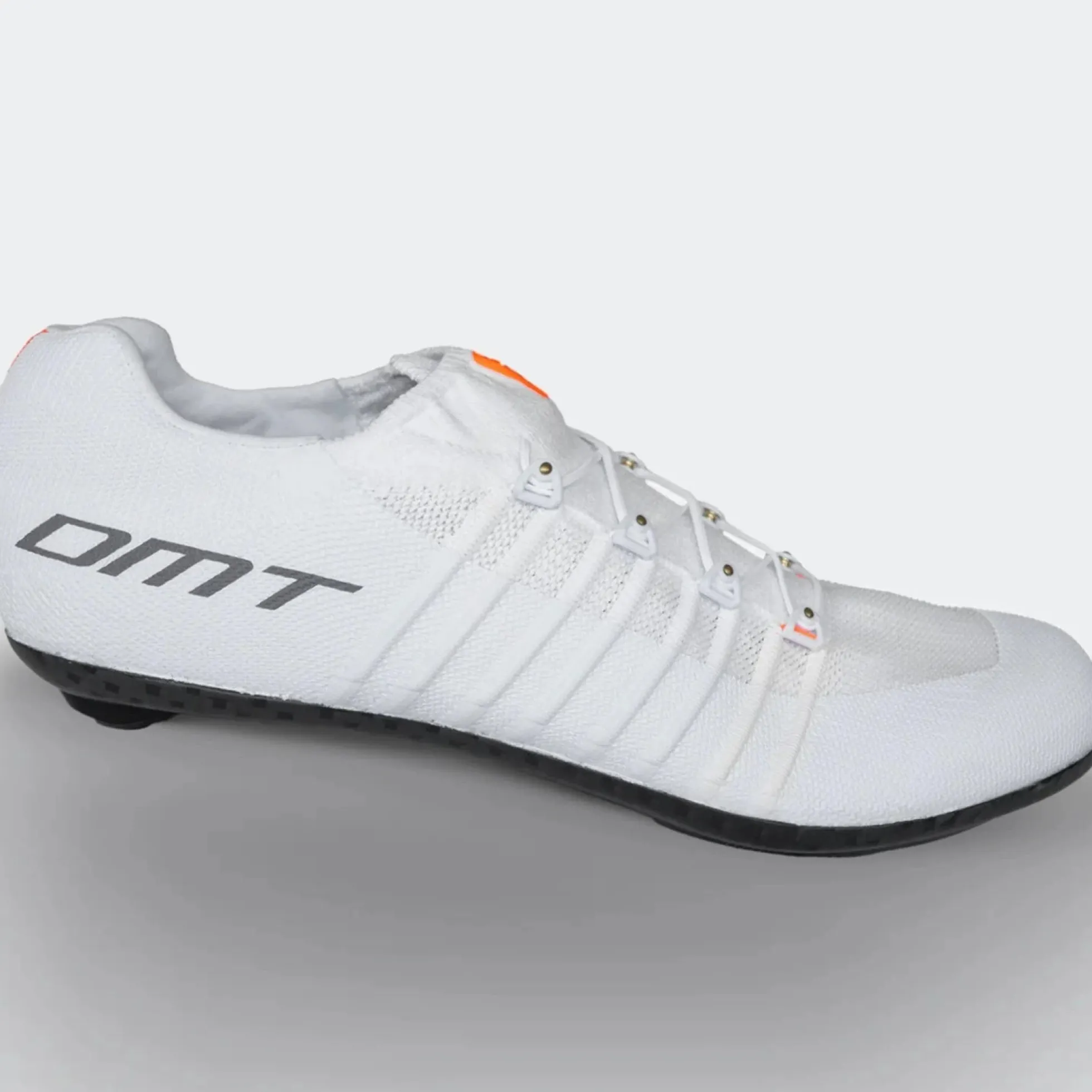 Scarpe DMT Pogi's Superlight - Maratona dles Dolomites