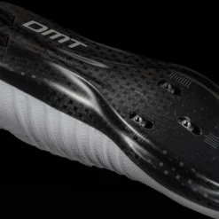 Scarpe DMT Pogi's Superlight - Maratona dles Dolomites