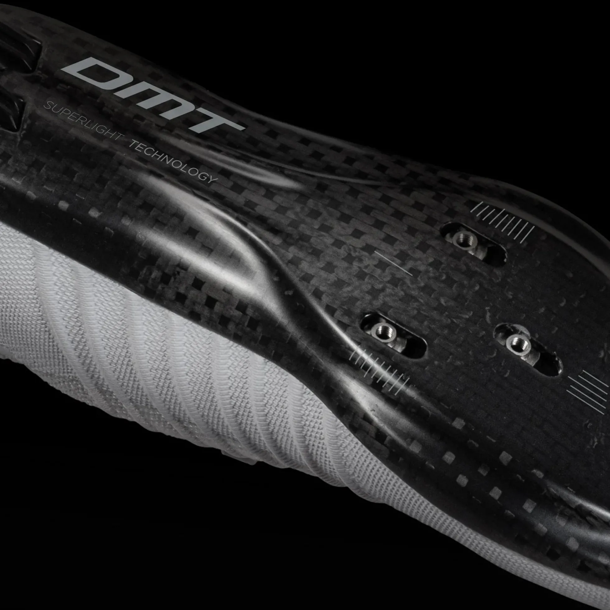 Scarpe DMT Pogi's Superlight - Maratona dles Dolomites