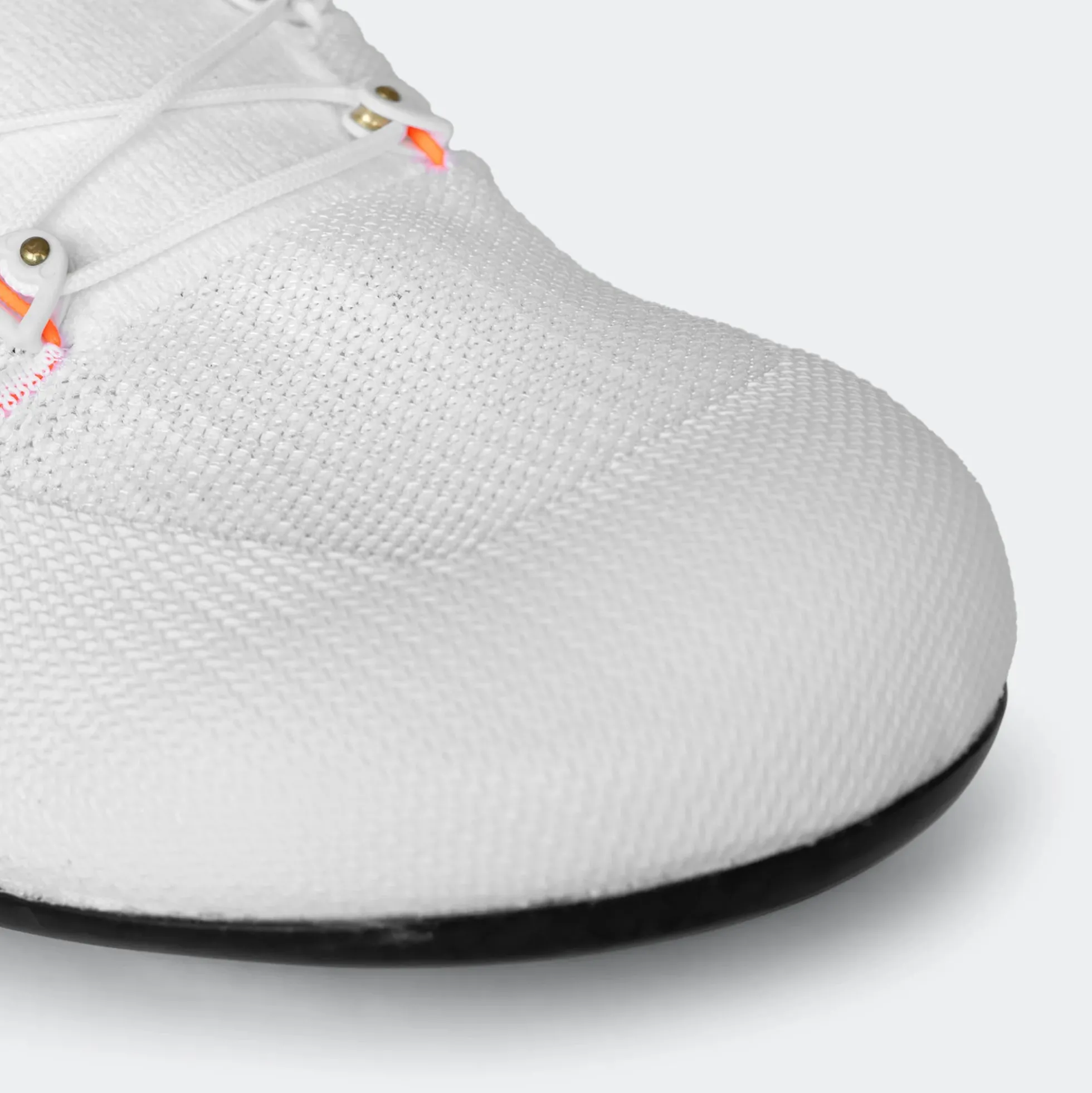 Scarpe DMT Pogi's Superlight - Maratona dles Dolomites