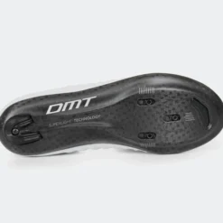 Scarpe DMT Pogi's Superlight - Maratona dles Dolomites