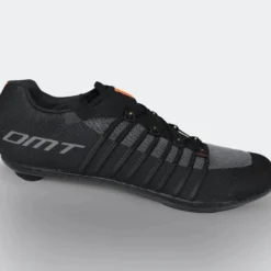 Scarpe DMT Pogi's Superlight - Nero