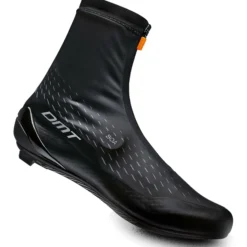 Scarpe DMT WKR1 - Nero
