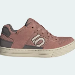 Scarpe donna Five Ten Freerider - Rosa
