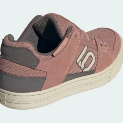 Scarpe donna Five Ten Freerider - Rosa