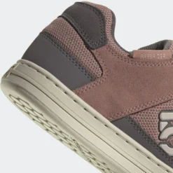 Scarpe donna Five Ten Freerider - Rosa