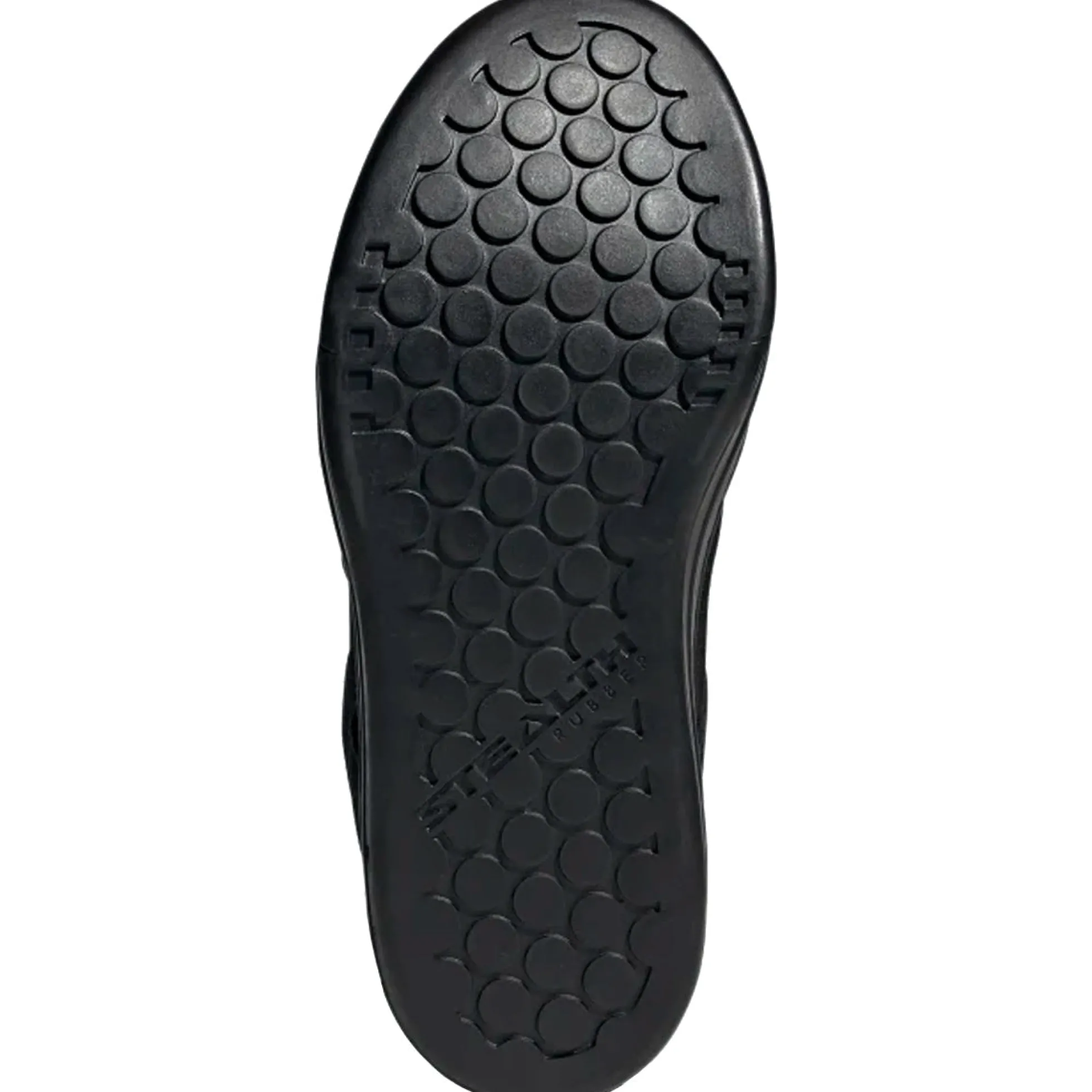 Scarpe donna Five Ten Freerider - Nero
