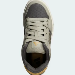 Scarpe donna Five Ten Freerider - Grigio chiaro