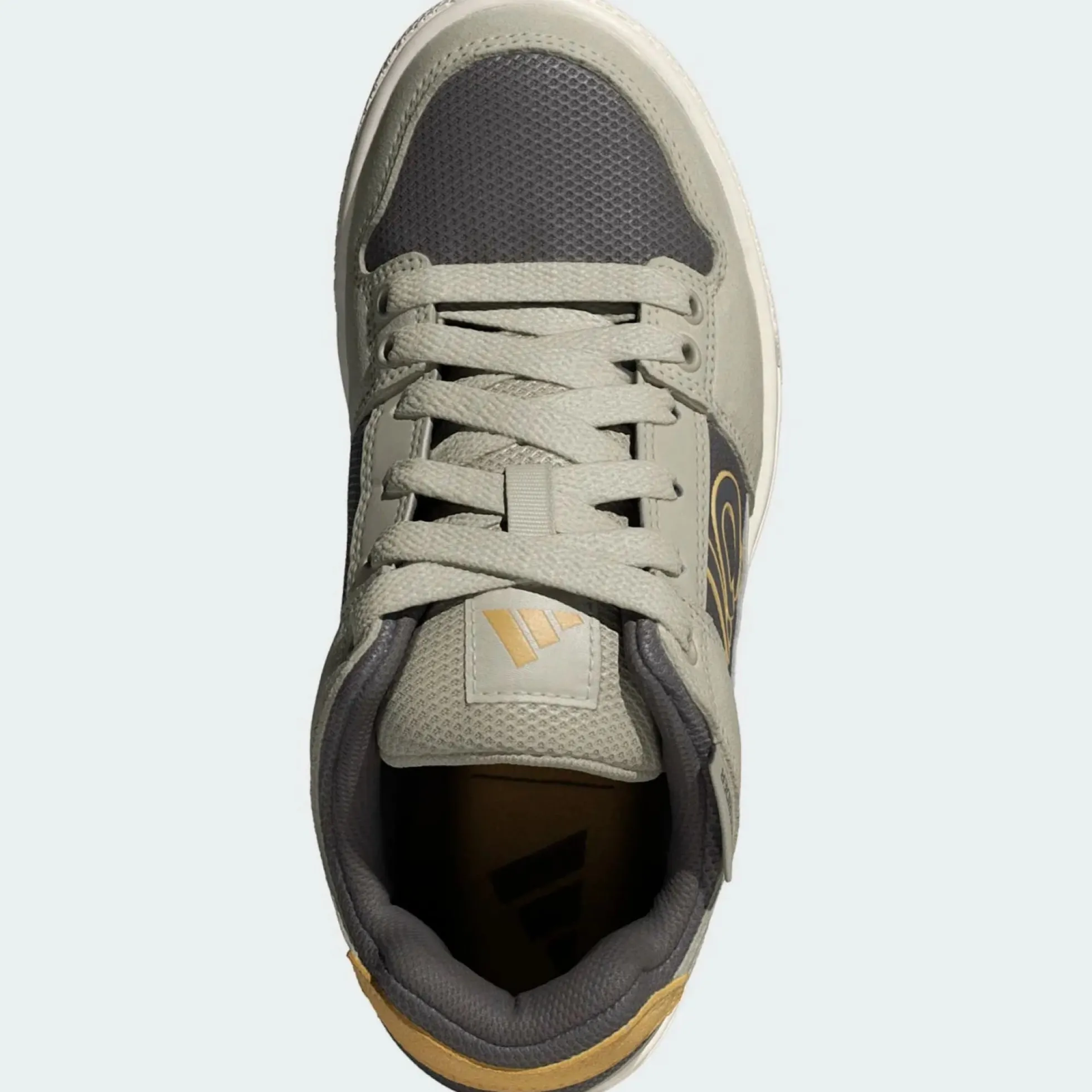 Scarpe donna Five Ten Freerider - Grigio chiaro