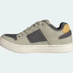 Scarpe donna Five Ten Freerider - Grigio chiaro