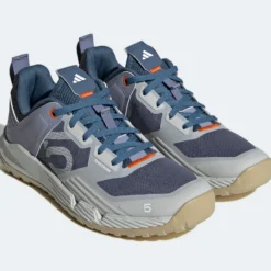Scarpe donna Five Ten Trailcross XT W - Viola