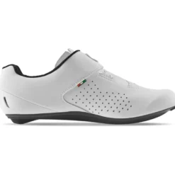 Scarpe donna Gaerne Carbon Fuga - Bianco core