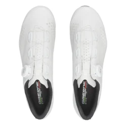 Scarpe donna Gaerne Sprint+ - Bianco