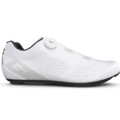 Scarpe donna Gaerne Sprint+ - Bianco