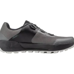 Scarpe donna Northwave Corsair 2 - Grigio