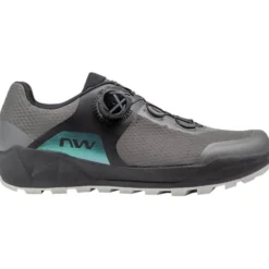 Scarpe donna Northwave Corsair 2 - Grigio