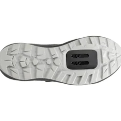 Scarpe donna Northwave Corsair 2 - Grigio