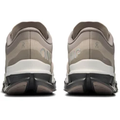 Scarpe donna On Cloudflow 5 - Grigio