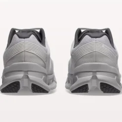 Scarpe donna On Cloudgo - Bianco