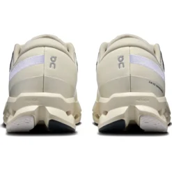 Scarpe donna On Cloudsurfer 2 - Beige