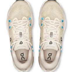 Scarpe donna On Cloudsurfer 2 - Bianco