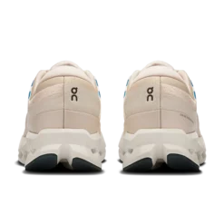 Scarpe donna On Cloudsurfer 2 - Bianco