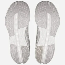 Scarpe donna On Cloudsurfer Next - Bianco