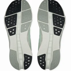 Scarpe donna On Cloudsurfer 2 - Verde