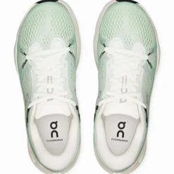 Scarpe donna On Cloudsurfer 2 - Verde