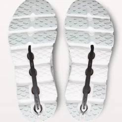 Scarpe donna On Cloudswift 3 - White Frost