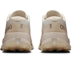 Scarpe donna On Cloudultra 3 - Bianco