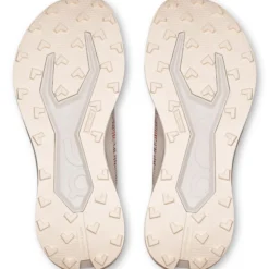 Scarpe donna On Cloudultra 3 - Bianco