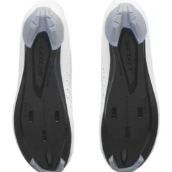 Scarpe donna Scott Road Comp Boa - Bianco