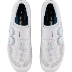 Scarpe donna Shimano RC703 - Bianco