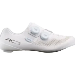 Scarpe donna Shimano RC703 - Bianco