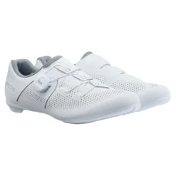 Scarpe donna Shimano RC302 - Bianco