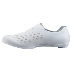 Scarpe donna Shimano RC302 - Bianco